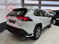 تويوتا راف 4